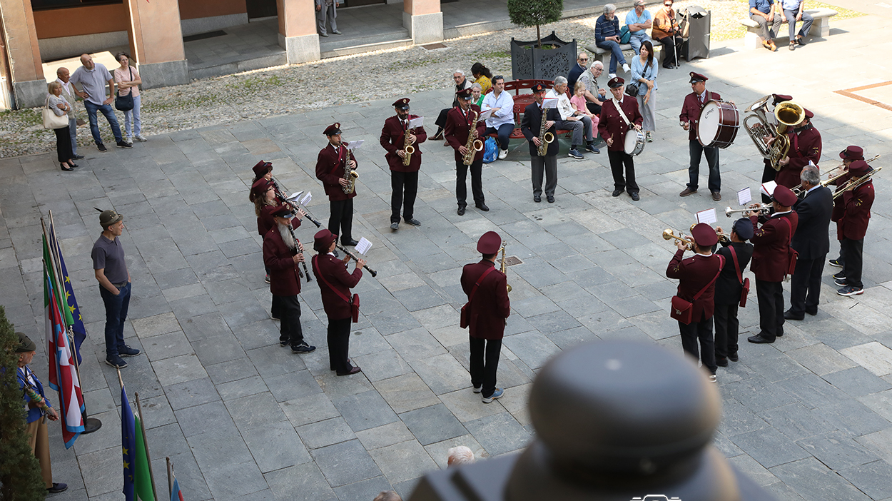 VBS_2207 - 2 Giugno 2023 - Festa della Repubblica.jpg
